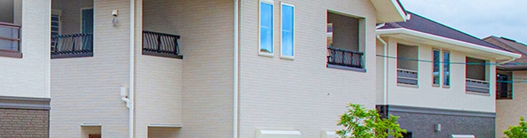 ケイミュー登録施工店