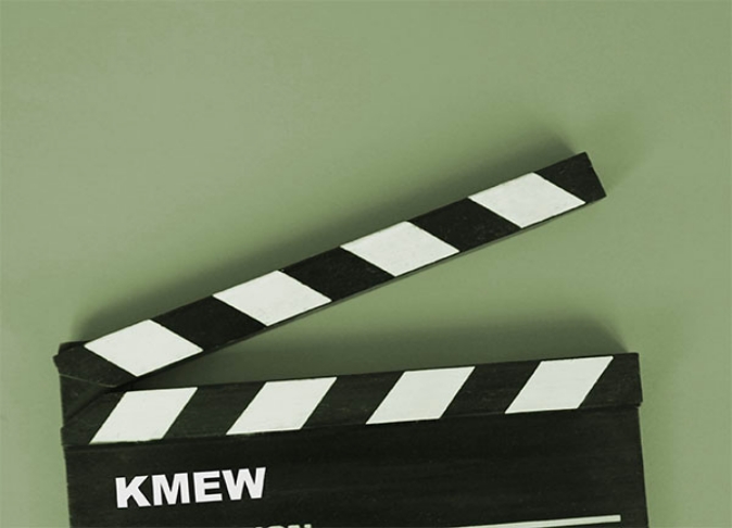 動画ギャラリー