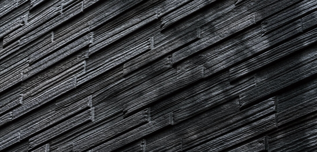 シリーズから探す