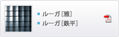 [KA[KS