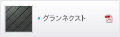 OlNXg