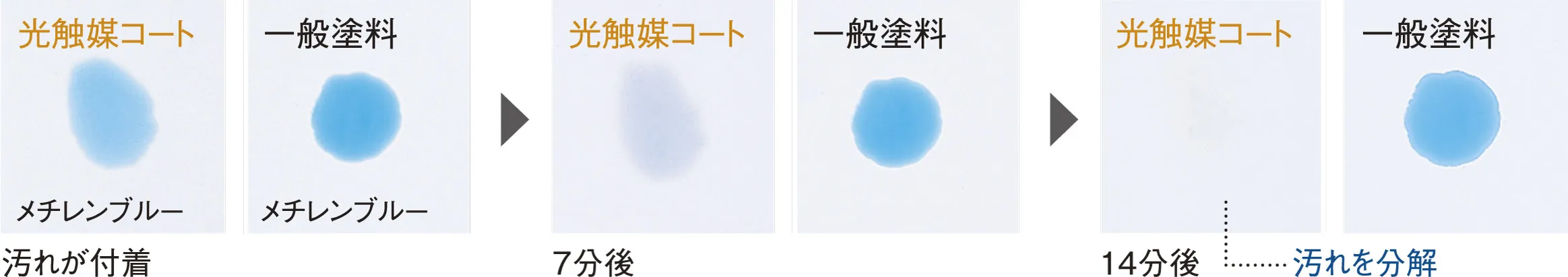 ���e�����ŁA���ꂪ�����₷���B