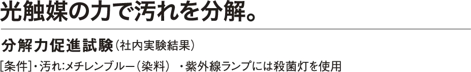 ���e�����ŁA���ꂪ�����₷���B