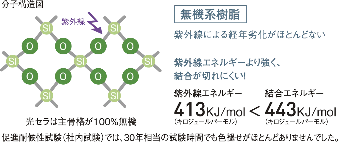 ���q�\���}