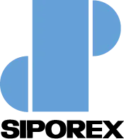 �iALC�F�V�|���b�N�X�j