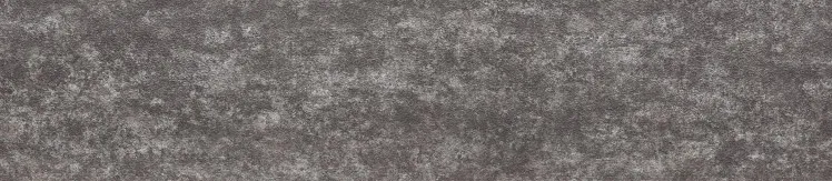 QF�t�B�G���e �`�^�� �A�C�����iPNH4976A19/59�j