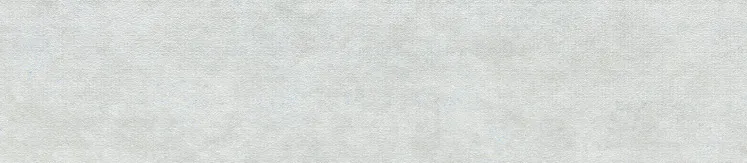 QF�h�b�g �`�^�� ���C�g�O���[�iPNH7291A19/59�j