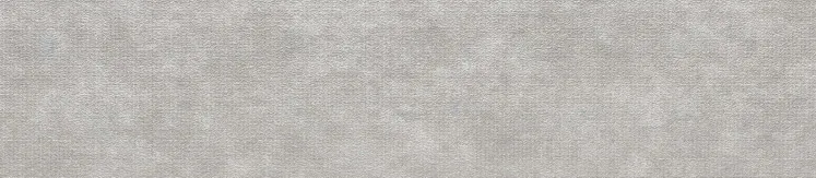 QF�h�b�g �`�^�� �O���[�iPNH7292A19/59�j