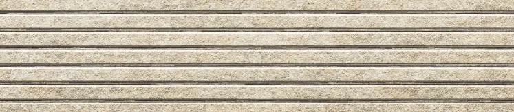 QF�t�@�T�[�h �`�^�� �u���E���iPNH5733A19/59�j