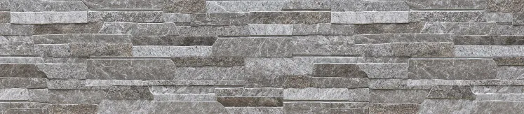 QF�|���b�V�� �`�^�� �z���C�g�iPNH4711A19/59�j