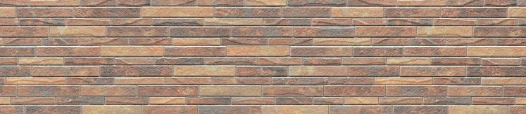 QF�|���b�V�� �`�^�� �z���C�g�iPNH4711A19/59�j