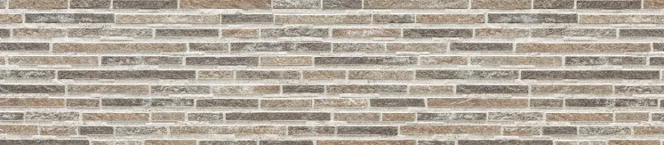 QF�|���b�V�� �`�^�� �z���C�g�iPNH4711A19/59�j