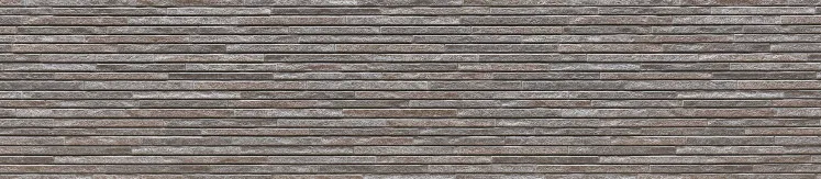 QF�t�@�T�[�h �`�^�� �u���E���iPNH5733A19/59�j