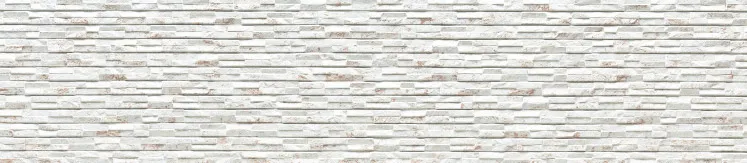 QF�t�@�T�[�h �`�^�� �u���E���iPNH5733A19/59�j