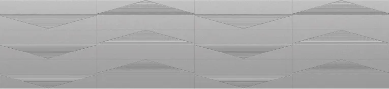 ���̑g�ݍ��킹�̃o���G�[�V�����ɂ��v���v���̃f�U�C�����o���\�ł�