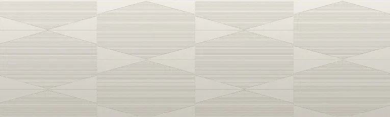 ���̑g�ݍ��킹�̃o���G�[�V�����ɂ��v���v���̃f�U�C�����o���\�ł�