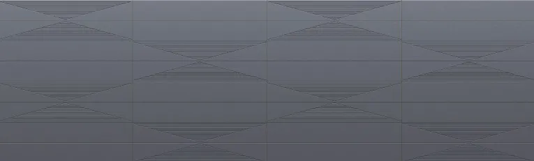 ���̑g�ݍ��킹�̃o���G�[�V�����ɂ��v���v���̃f�U�C�����o���\�ł�