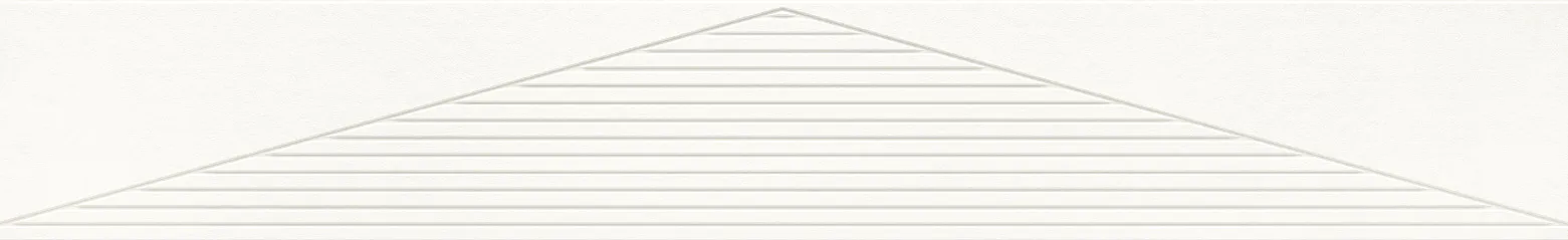 ���j�b�g �f���^T