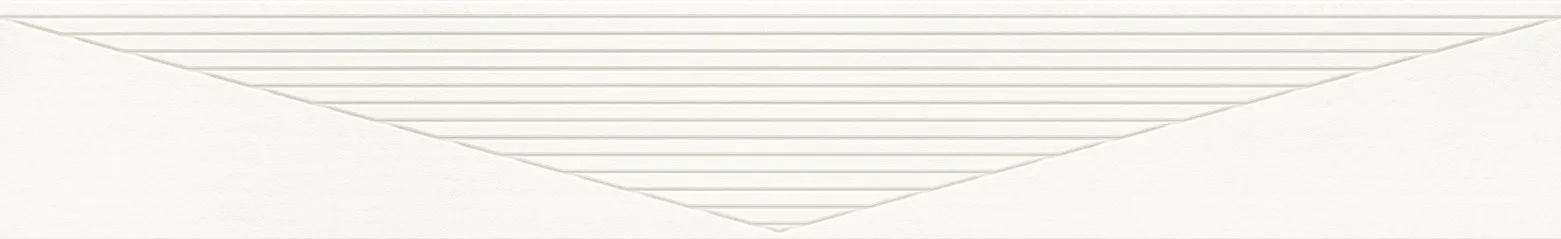 ���j�b�g �f���^UHEH740��K19