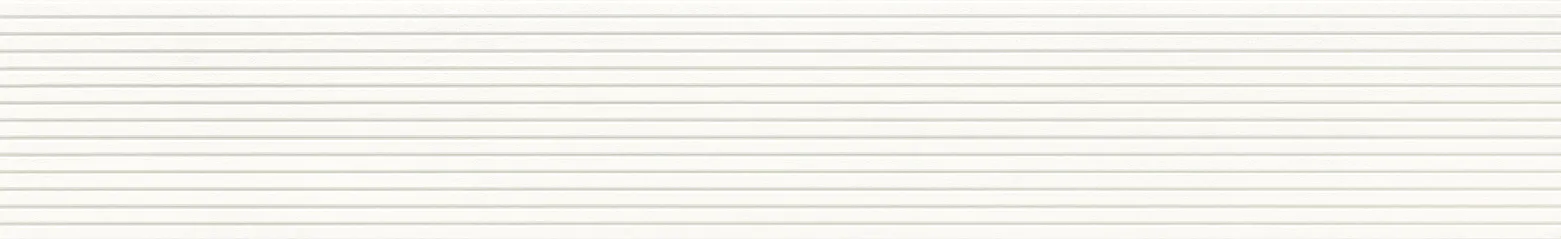 ���j�b�g �X�g���C�vHEH741��K19