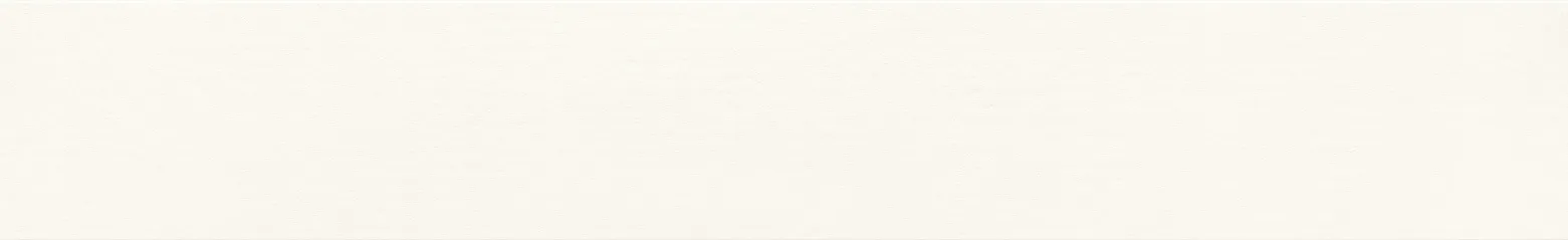 ���j�b�g �f���^UHEH740��K19