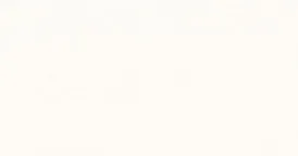 �t���b�V�� �`�^�� �z���C�g�i1�j