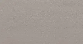 �V���N �`�^�� �O���[�i10�j