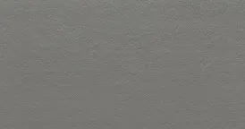 ���X �`�^�� �O���[���i12�j