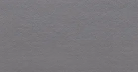 �_�X�L�[ �`�^�� �O���[�i13�j