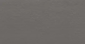 �A�b�V�� �`�^�� �O���[���i15�j