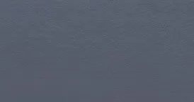 �A�g�����e�B�b�N �`�^�� �u���[�i16�j