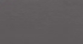 �t�����g �`�^�� �u���b�N�i18�j