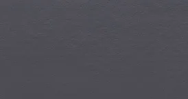 �X�g���[�g �`�^�� �O���[�i19�j