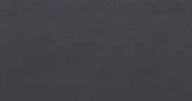 �T�e�� �`�^�� �u���b�N�i20�j