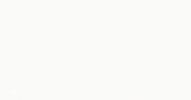 �T�e�� �`�^�� �z���C�g�i3�j