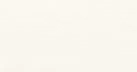 �V���N �`�^�� �z���C�g �i4�j