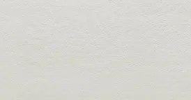 �X���[ �`�^�� �O���[�i6�j