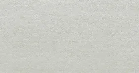 �V���o�[ �`�^�� �O���[�i7�j