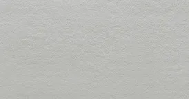 �i�`������ �`�^�� �O���[�i8�j