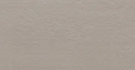 �O���[ �`�^�� �x�[�W���i9�j