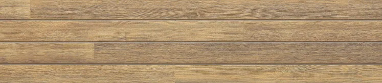 �G�X�g�����E�b�h18