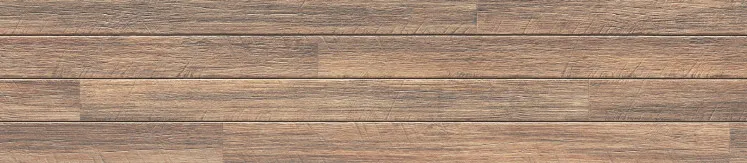 QF�u���� �`�^�� �A���o�[