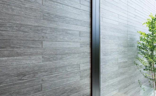 �ؘg�R���N���[�g��18