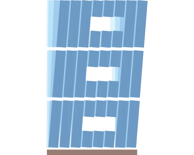 �ϒY�_�����\