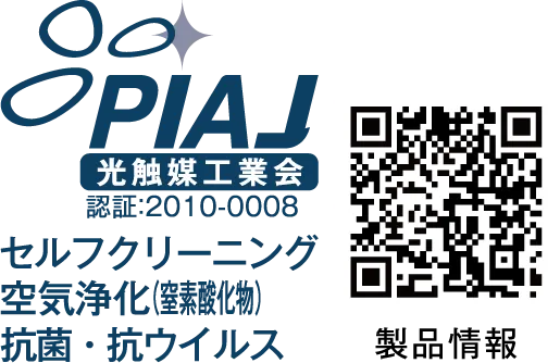 ���q�\���}