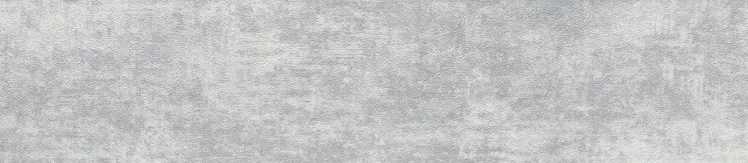 QF�O���t�B�� �`�^�� ���C�g�O���[