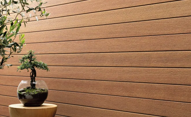 �G�[�f���E�b�h18