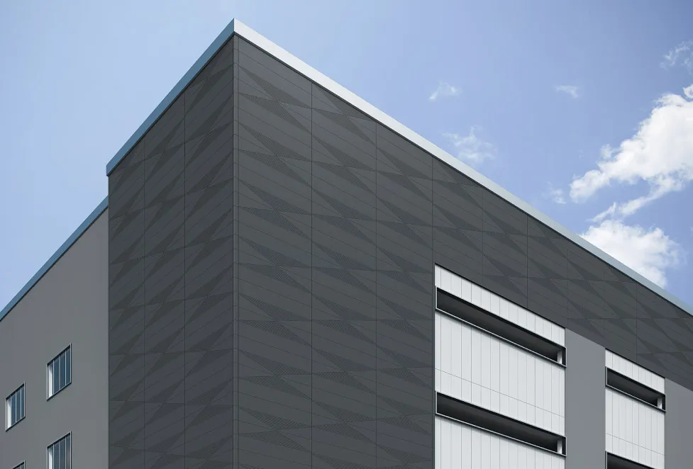 ���̑g�ݍ��킹����ŁA�a�V�ȃf�U�C���\�����\�B