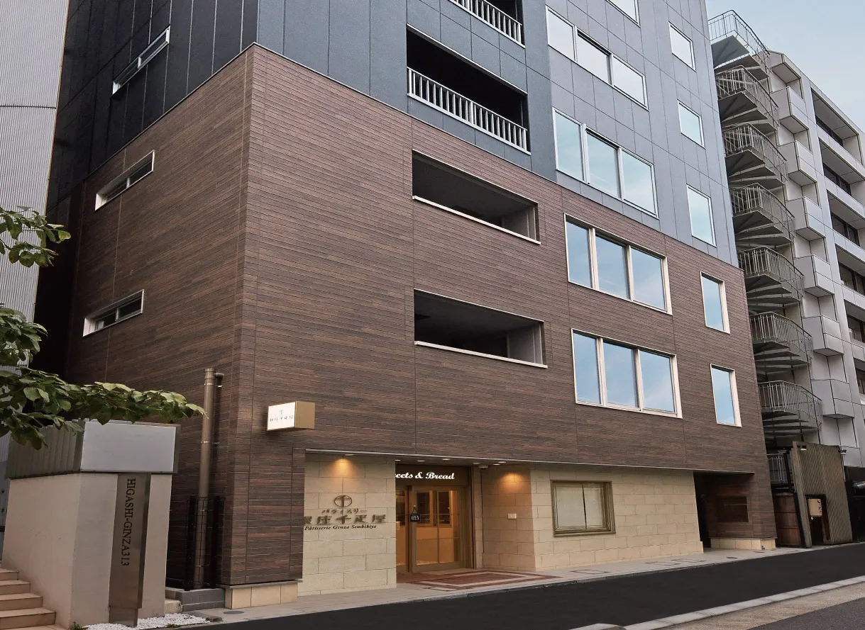 FIRDOLA | ALC�̖h�А��ɃT�C�f�B���O�̈ӏ�����Z���������w�����ɑΉ�����O�ǂ̐V�H�@�B