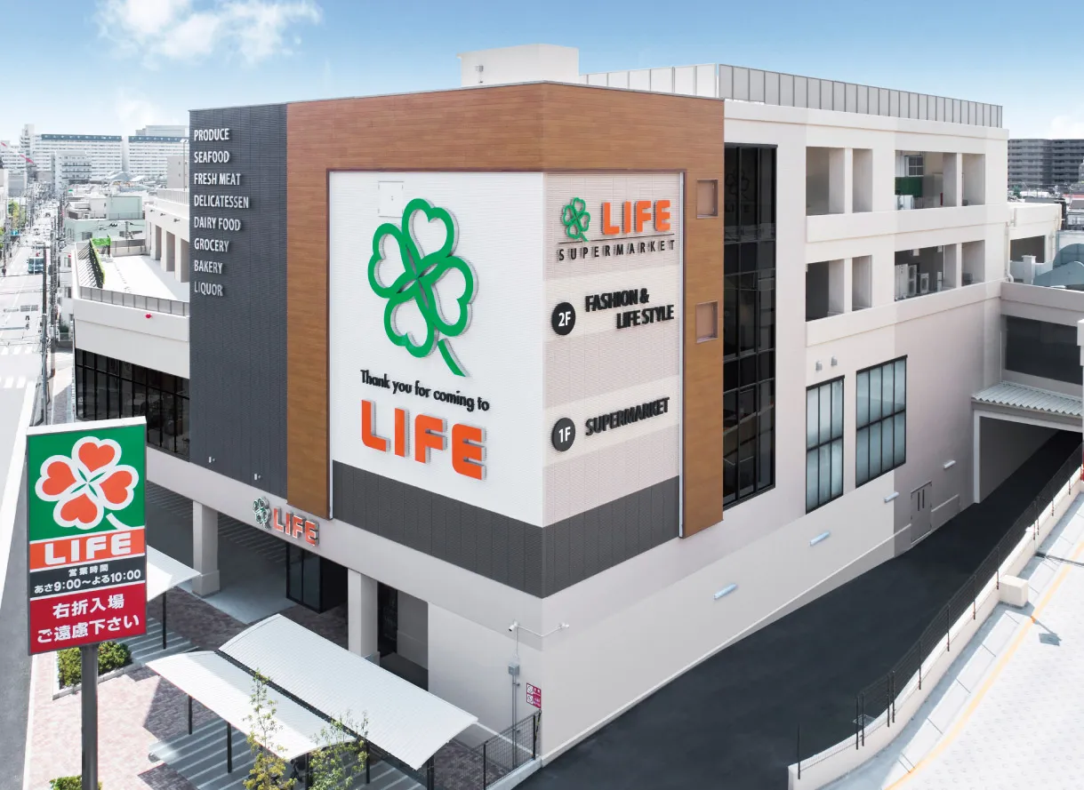 FIRDOLA | ALC�̖h�А��ɃT�C�f�B���O�̈ӏ�����Z���������w�����ɑΉ�����O�ǂ̐V�H�@�B